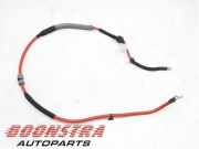 Kabel Porsche 911 Cabriolet 991 99161101500