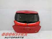 Heckklappe / Heckdeckel Renault Zoe BFM 909003188R