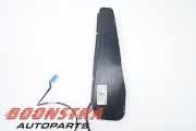 Airbag Sitz BMW 3er Touring F31 72127239616