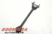 Querlenker Toyota RAV 4 V A5, H5 4871042040
