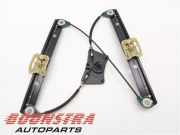 Fensterheber links hinten Porsche Cayenne 3 9YA 9Y0839461