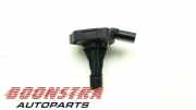 Ölstandssensor VW Golf VII Variant BA, BV 03C907660G