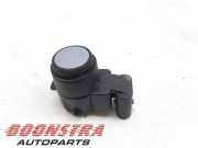 Sensor für Einparkhilfe BMW 3er Touring E91 9162930