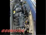 Motor ohne Anbauteile (Benzin) Citroen C3 II SC 1612486580