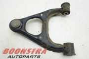 Querlenker links vorne Mazda MX-5 II NB N06834250