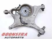 Querlenker Volvo XC60 II 246 31476077
