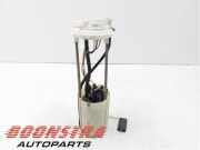 Kraftstoffpumpe Ferrari 599 GTB 181204