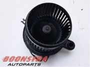 Gebläsemotor Renault Captur I H5, J5 272101005R