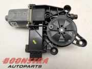 Motor Fensterheber Alfa Romeo Stelvio 949 0130822069