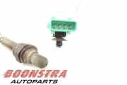 Lambdasonde Peugeot 407 9650682180