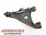 Querlenker Subaru BRZ ZC6 20252FG000