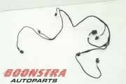Kabelbaum Mercedes-Benz B-Klasse Sports Tourer W246, W242 A2465400403