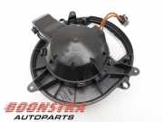 Gebläsemotor BMW 3er Touring F31 64119350395