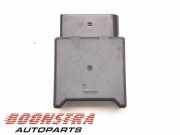 Relais für Kraftstoffpumpe VW Golf VII 5G 5Q0906093A