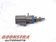 Luftmassenmesser Ford Fiesta VII HJ, HF 12A897AA