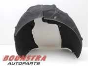 Radhaus Tesla Model 3 5YJ3 108158400C