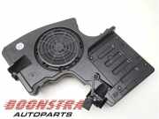 Lautsprecher Alfa Romeo Stelvio 949 9002005158