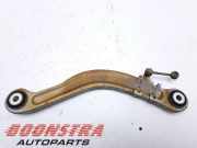 Traggelenk Mercedes-Benz C-Klasse W205 A2053500141