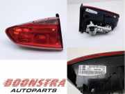Rückleuchte links VW Golf VII 5G 90052126A
