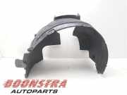 Radhaus VW Crafter Kasten SY, SX 7C0809957E