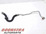 Hochdruck-/Niederdruckleitung für Klimaanlage Mercedes-Benz M-Klasse W166 6601064