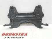 Vorderachsträger Opel Corsa F P2JO 9834696980
