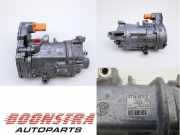 Klimakompressor Mercedes-Benz C-Klasse W206 A0008305304