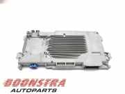 Bordcomputer BMW 5er Touring G61, G99 62105B6BDA8