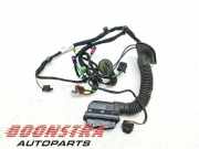 Kabelbaum Mercedes-Benz GLC X253 A2055400241