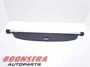 Laderaumabdeckung Kia Sportage 3 SL 859103W000WK