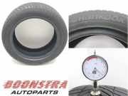 Reifen Ford Fiesta VI CB1, CCN 1955015