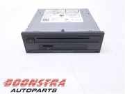 Rechner Navigationssystem VW Polo V 6R, 6C 3Q0035824A