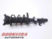 Federbein links vorne Renault Kadjar HA, HL 1A19256B
