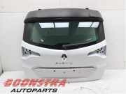 Heckklappe / Heckdeckel Renault Scenic IV J9 901005882R