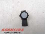 Sensor für Einparkhilfe BMW 4er Cabriolet G23, G83 6620792795001