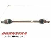 Antriebswelle rechts vorne Hyundai Kona I OS, OSE, OSI 49501K4000