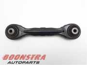 Traggelenk BMW 1er E87 33326765425