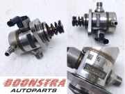 Kraftstoffpumpe Toyota Proace City Kasten BPZ 9812133780
