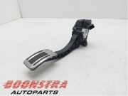 Fahrpedal Opel Grandland X A18 9447756