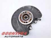 Achsschenkel rechts hinten Mercedes-Benz GL-Klasse X166 A1663500208