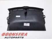 Lüfterhaube Tesla Model 3 5YJ3 1076732