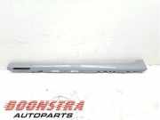Schwellerleisten BMW 3er Touring G21, G81 51778099909