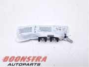 Airbag Sitz VW Polo VI AW 0589P1000837