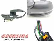 Außenspiegel rechts Peugeot 2008 II UD, US, UY, UK 98471896XT