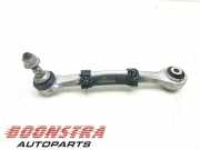Traggelenk BMW 4er Cabriolet F33, F83 33322284777