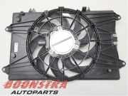 Elektrolüfter Suzuki Vitara LY 1710074S00