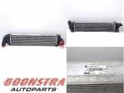 Ladeluftkühler Opel Vivaro B Kasten X82 144962019R