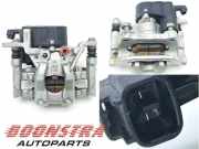 Bremszange rechts hinten Toyota Yaris Cross MXP L99521