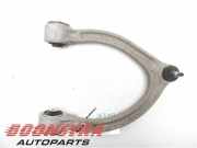 Traggelenk Mercedes-Benz S-Klasse W221 A2213300407