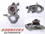 Achsschenkel links vorne Audi R8 4S 4S0407245B